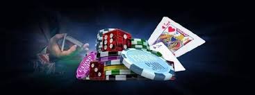 Вход на зеркало Casino Magnit