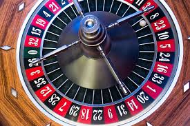 Как войти на сайт Vulkan Stavka Casino