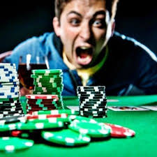Casino MaxBet