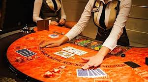 Вход на официальный сайт Casino 1xSlots